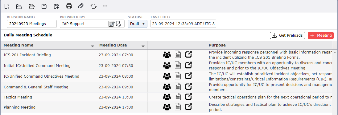 A screenshot of a computer

Description automatically generated